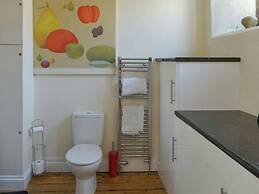 Church Conversion 3-bed House in Centre of Kendal