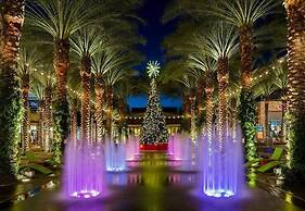 NEW 7bdrm-4ba Million+ Estate W/amazing Amenities