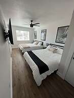 NEW 7bdrm-4ba Million+ Estate W/amazing Amenities