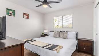 NEW 7bdrm-4ba Million+ Estate W/amazing Amenities