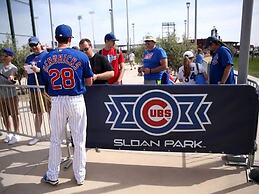 NEW 7bdrm-4ba Million+ Estate W/amazing Amenities