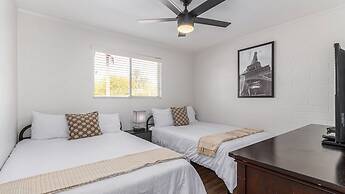 NEW 7bdrm-4ba Million+ Estate W/amazing Amenities