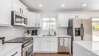 NEW 7bdrm-4ba Million+ Estate W/amazing Amenities