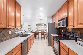 NEW 7bdrm-4ba Million+ Estate W/amazing Amenities