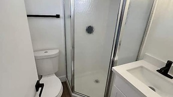 NEW 7bdrm-4ba Million+ Estate W/amazing Amenities