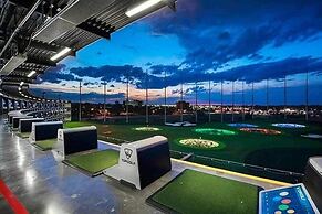 NEW 7bdrm-4ba Million+ Estate W/amazing Amenities