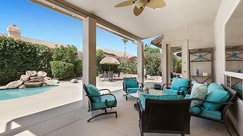 Amazing Home in Great Location W/backyard Oasis!