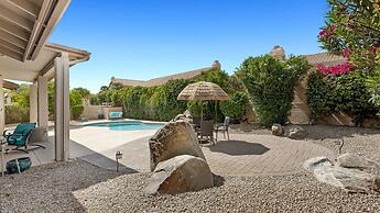 Amazing Home in Great Location W/backyard Oasis!