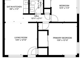 Cozy Arcadia Hideaway W/charm & Style!