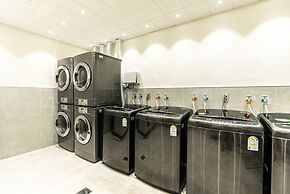 Hotel The Grang Seogwipo