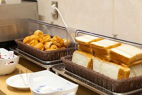 Hotel The Grang Seogwipo