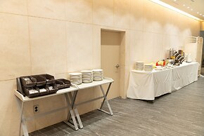 Hotel The Grang Seogwipo