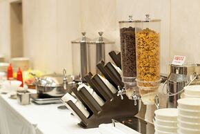 Hotel The Grang Seogwipo