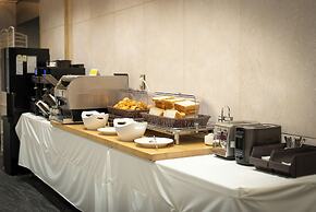 Hotel The Grang Seogwipo