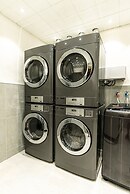 Hotel The Grang Seogwipo