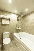 Hotel The Grang Seogwipo