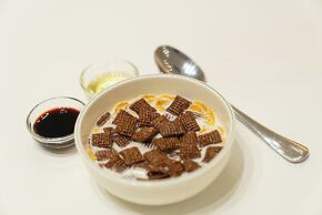 Hotel The Grang Seogwipo