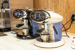 Hotel The Grang Seogwipo