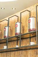 Hotel The Grang Seogwipo