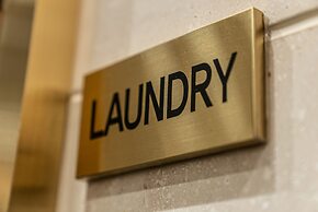 Hotel The Grang Seogwipo