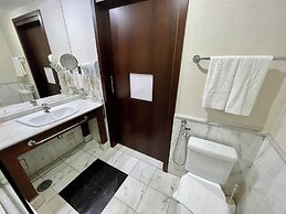 Três de Julho Flats - Paulista