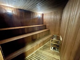 Três de Julho Flats - Paulista