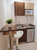 Laureles Guest House - LGH Hotel