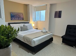 Laureles Guest House - LGH Hotel