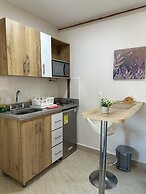 Laureles Guest House - LGH Hotel