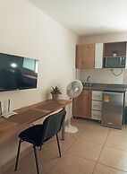 Laureles Guest House - LGH Hotel