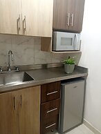 Laureles Guest House - LGH Hotel