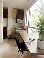 Laureles Guest House - LGH Hotel