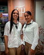 Laureles Guest House - LGH Hotel