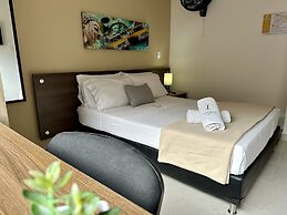 Laureles Guest House - LGH Hotel