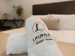 Laureles Guest House - LGH Hotel