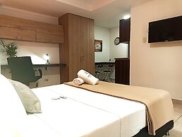 Laureles Guest House - LGH Hotel