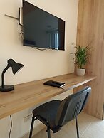 Laureles Guest House - LGH Hotel