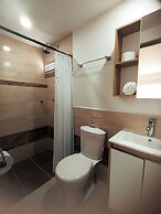 Laureles Guest House - LGH Hotel