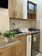 Laureles Guest House - LGH Hotel