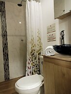 Laureles Guest House - LGH Hotel