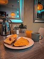 Laureles Guest House - LGH Hotel