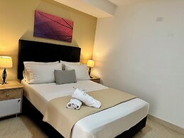 Laureles Guest House - LGH Hotel