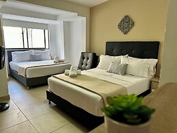 Laureles Guest House - LGH Hotel