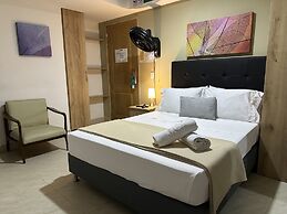 Laureles Guest House - LGH Hotel