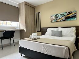 Laureles Guest House - LGH Hotel