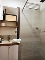 Laureles Guest House - LGH Hotel