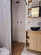 Laureles Guest House - LGH Hotel