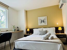 Laureles Guest House - LGH Hotel