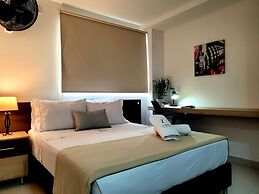 Laureles Guest House - LGH Hotel