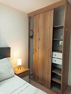 Laureles Guest House - LGH Hotel